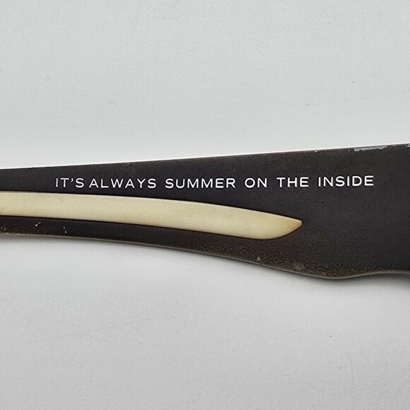 O’Neill ONS-ZEPOL 2.0 C.108P Black Frame Polarized Silver Mirror Lens Sunglasses - Picture 8 of 15